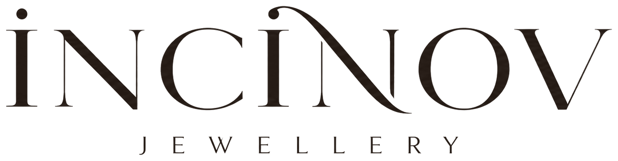 incinovJewellery